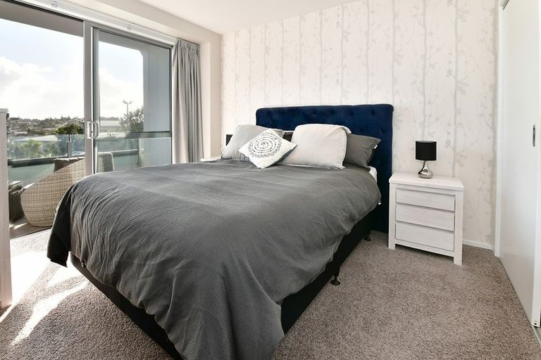 Photo of property in 113/17 Link Crescent, Stanmore Bay, Whangaparaoa, 0932