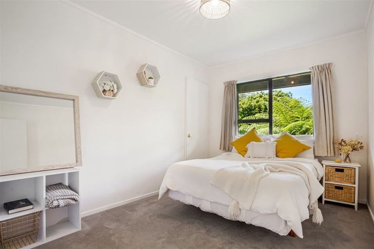 Photo of property in 227a Don Buck Road, Massey, Auckland, 0614