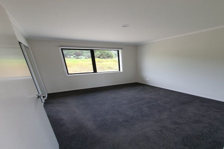 Photo of property in 21a Wilson Road, Warkworth, 0981