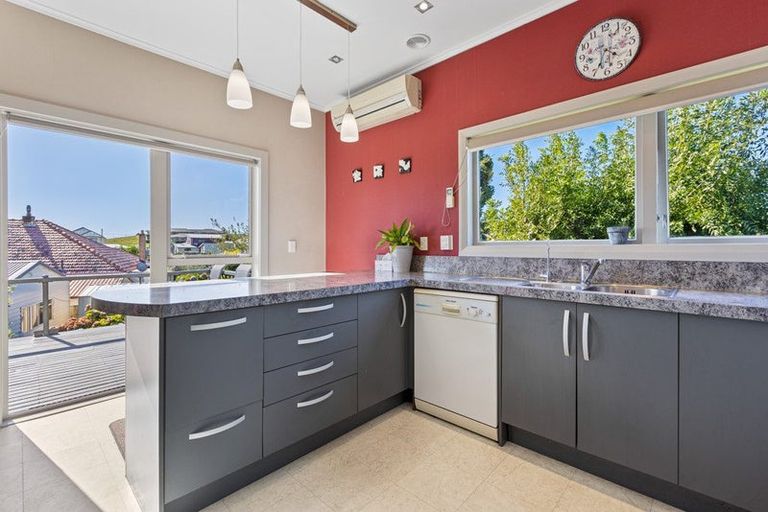 Photo of property in 3 Jersey Place, Bell Block, New Plymouth, 4312