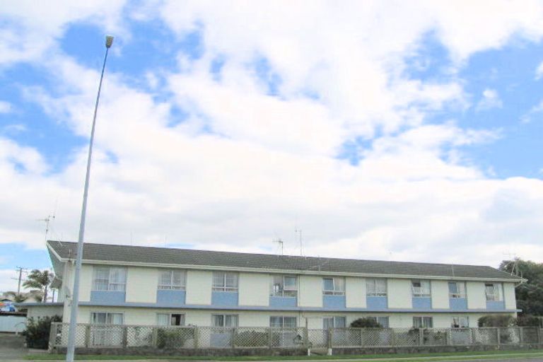 Photo of property in 9/350 Maunganui Road, Mount Maunganui, 3116