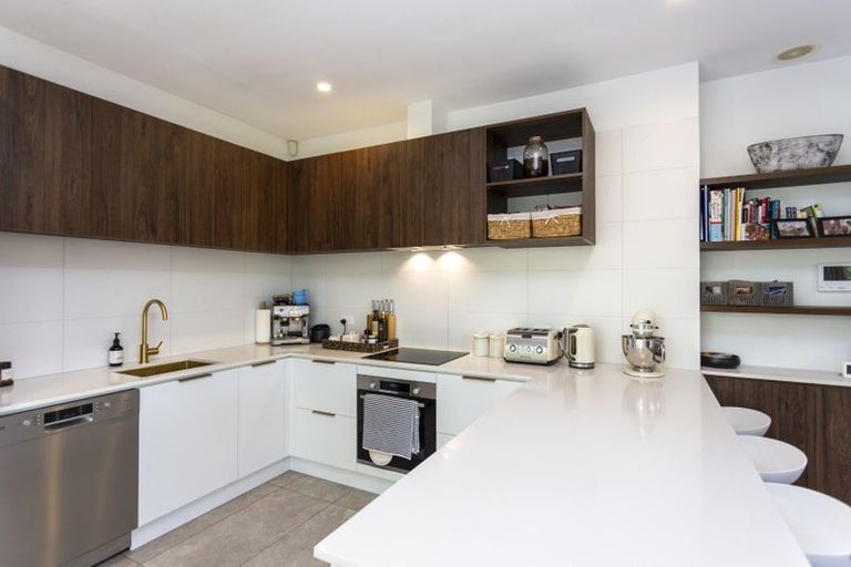 Photo of property in 117 Chapter Street, St Albans, Christchurch, 8052