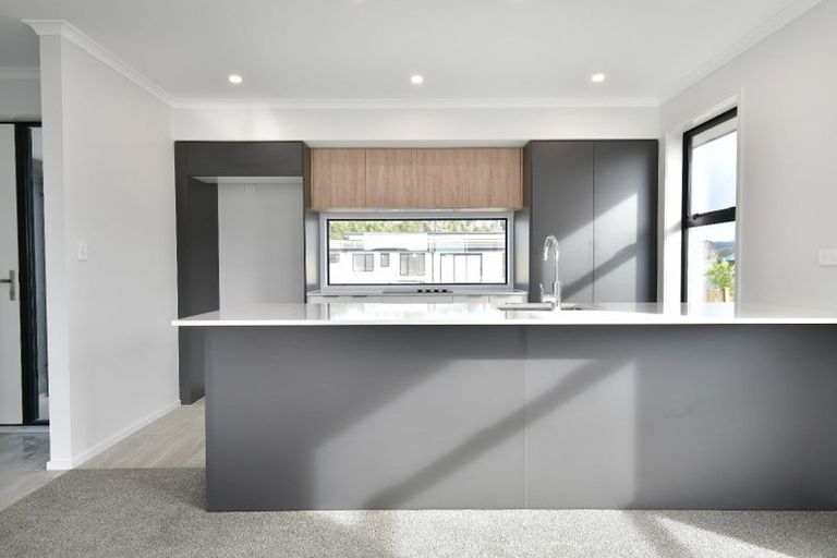 Photo of property in 5 Lachlan Thompson Drive, Warkworth, 0910