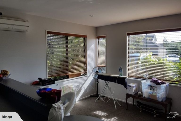 Photo of property in 531 Bower Avenue, Parklands, Christchurch, 8083