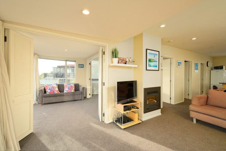 Photo of property in 39 Avoca Street, Kaikoura, 7300