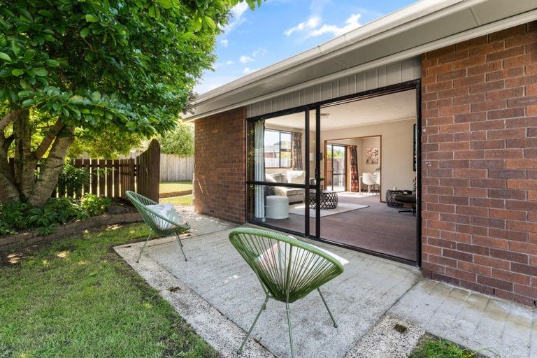 Photo of property in 59 Cherry Drive, Mosgiel, 9024