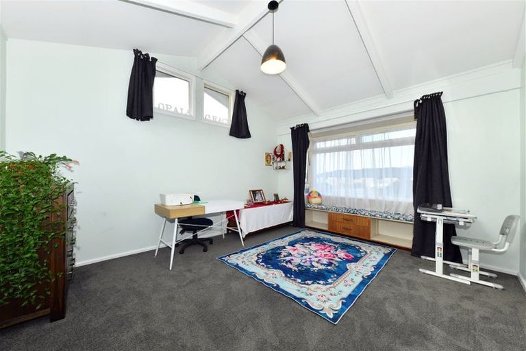 Photo of property in 1/308 Halswell Road, Halswell, Christchurch, 8025