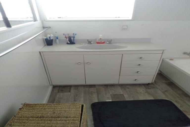 Photo of property in 24 York Street, Glenholme, Rotorua, 3010