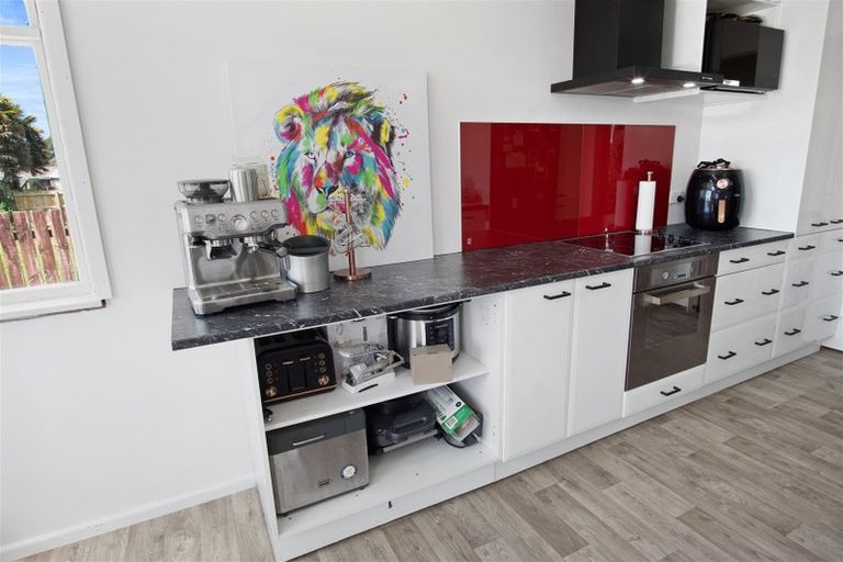 Photo of property in 20a Mowbray Road, Waharoa, 3401