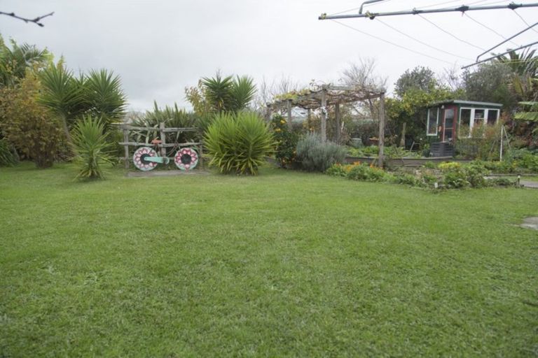 Photo of property in 79 Gordon Street, Dargaville, 0310