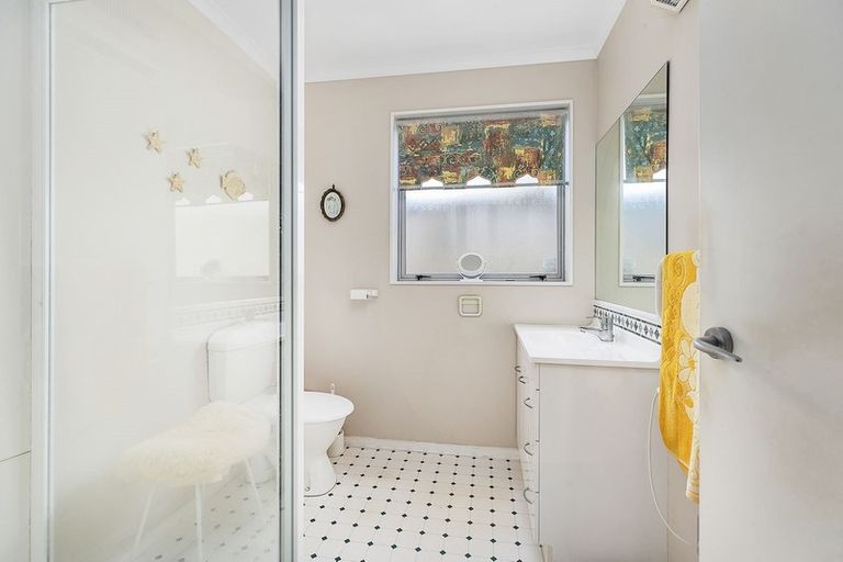 Photo of property in 33/25 Tacy Street, Kilbirnie, Wellington, 6022