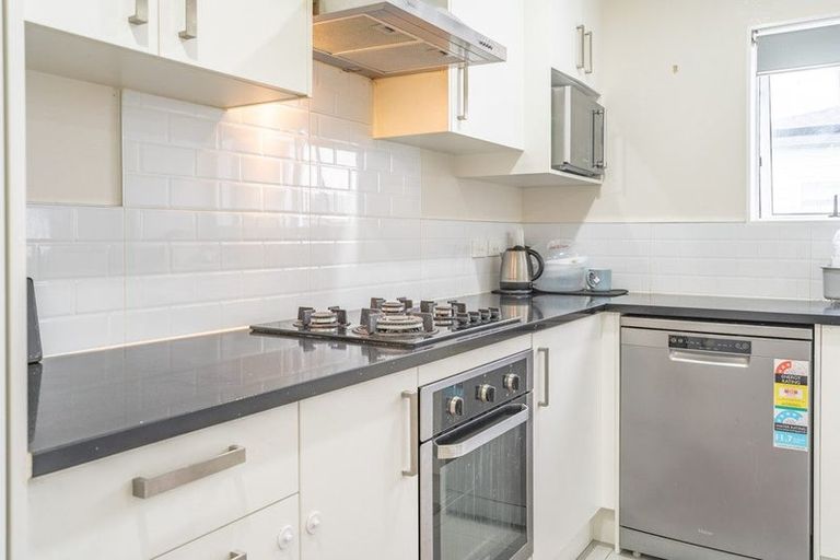 Photo of property in 50c Preston Road, Clover Park, Auckland, 2023