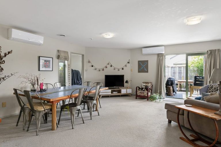 Photo of property in 20 Piccadilly Lane, Hillcrest, Hamilton, 3216