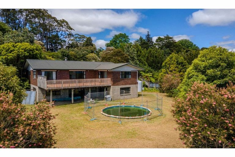 Photo of property in 73 Cottle Hill Drive, Kerikeri, 0293