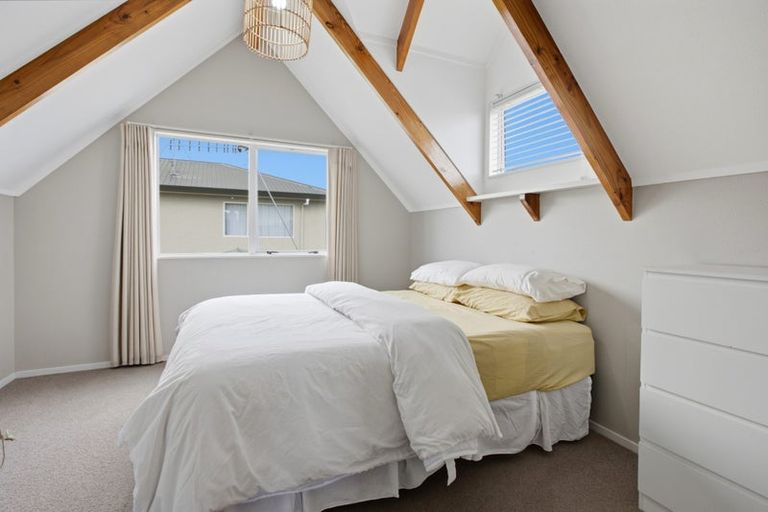 Photo of property in 8 Tom Muir Drive, Gate Pa, Tauranga, 3112
