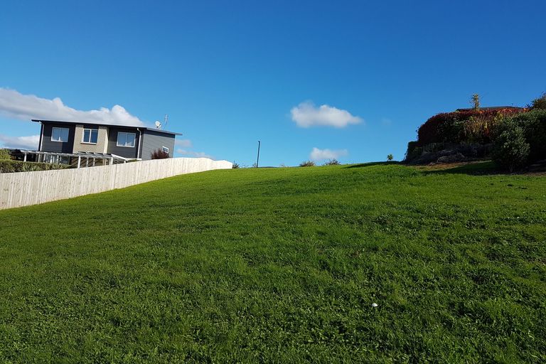 Photo of property in 27 Kilbryde Crescent, Pokeno, 2402