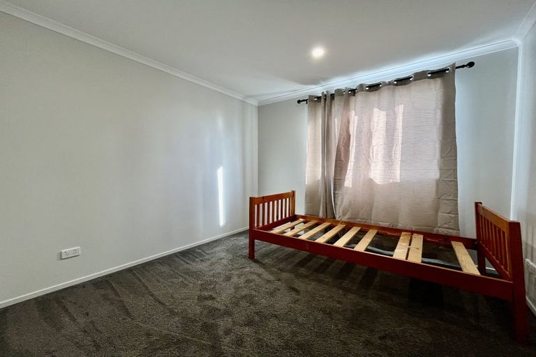 Photo of property in 6a Martin Road, Manurewa, Auckland, 2102