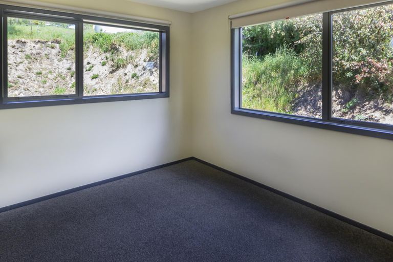 Photo of property in 22 Kinnaird Street, Herbert, Oamaru, 9495