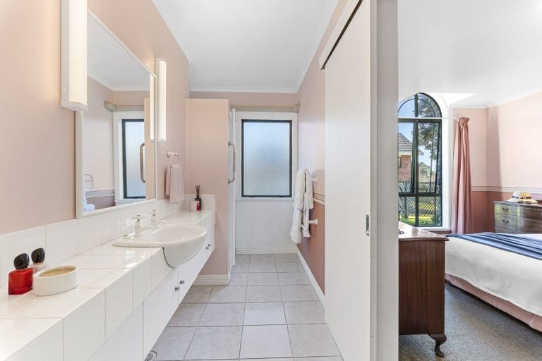 Photo of property in 95a Barrett Road, Whalers Gate, New Plymouth, 4310