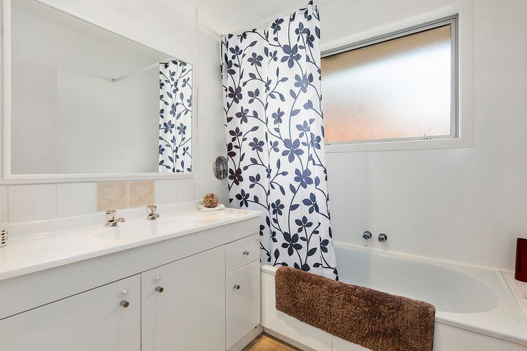 Photo of property in 214 Larnach Road, Waverley, Dunedin, 9013