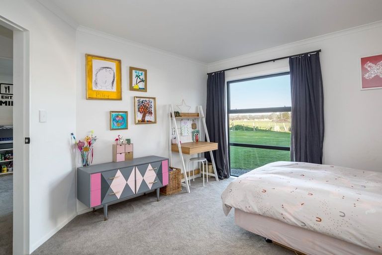 Photo of property in 17 Craigmillar Street, Solway, Masterton, 5810