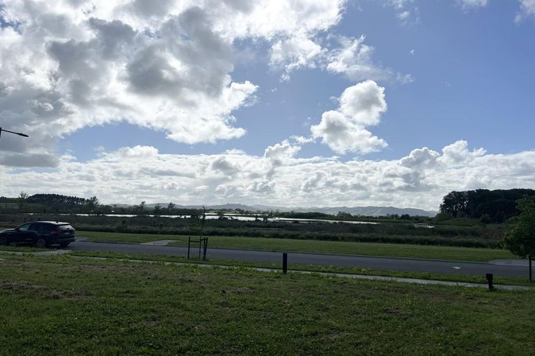 Photo of property in 17 Whites Way, Te Kauwhata, 3710