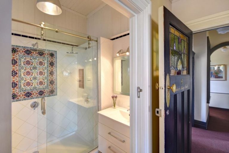 Photo of property in 3 Peel Street, Mornington, Dunedin, 9011