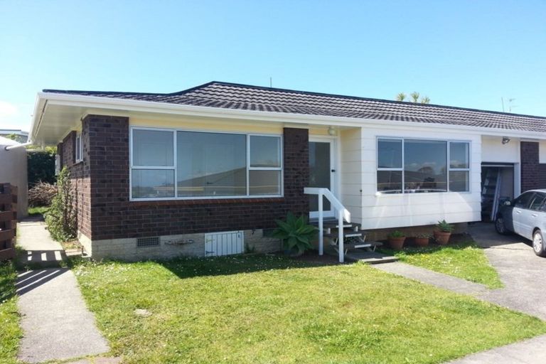 Photo of property in 43 Rawhiti Road, Manly, Whangaparaoa, 0930