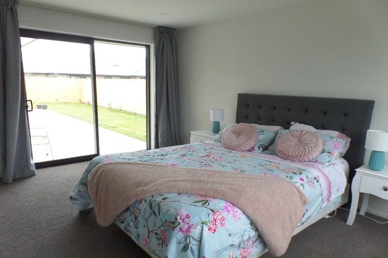 Photo of property in 80 Jean Archie Drive, Rolleston, 7614