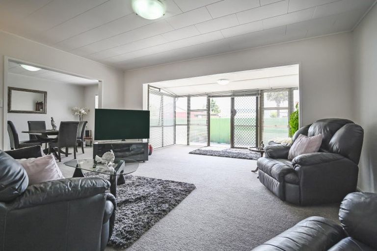 Photo of property in 407 Grays Road, Saint Leonards, Hastings, 4120