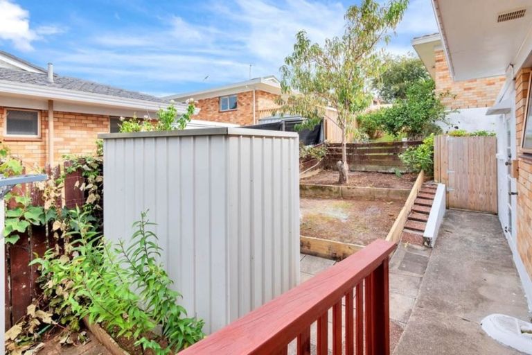 Photo of property in 1/7 Nelson Street, Papakura, 2110