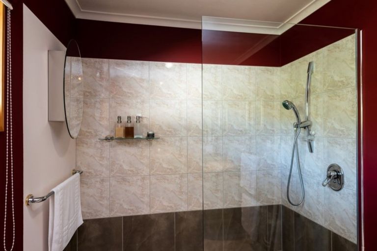 Photo of property in 148 Polo Prince Drive, Alfriston, Auckland, 2105