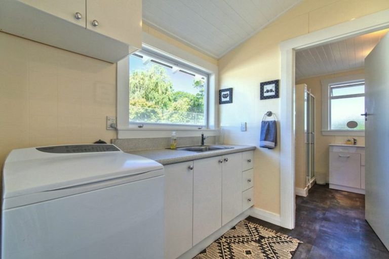 Photo of property in 1010 Kihikihi Road, Te Awamutu, 3800