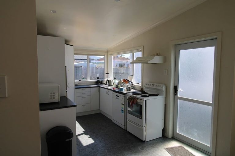 Photo of property in 89 Fawcett Street, South Dunedin, Dunedin, 9012