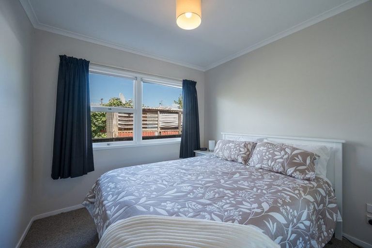 Photo of property in 22 Black Street, Stoke, Nelson, 7011