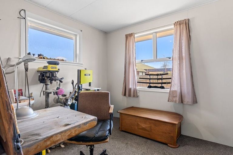 Photo of property in 9a Buick Street, Redwoodtown, Blenheim, 7201