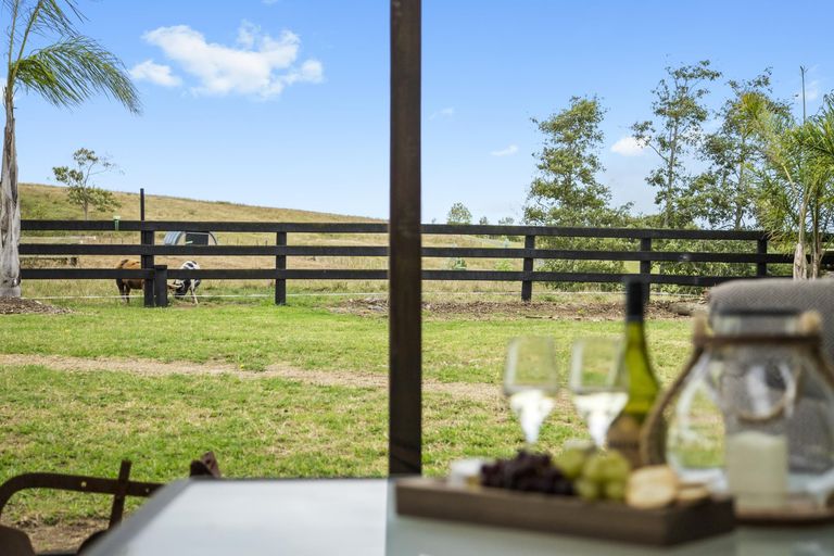 Photo of property in 19a Hoheria Place, Te Kauwhata, 3782