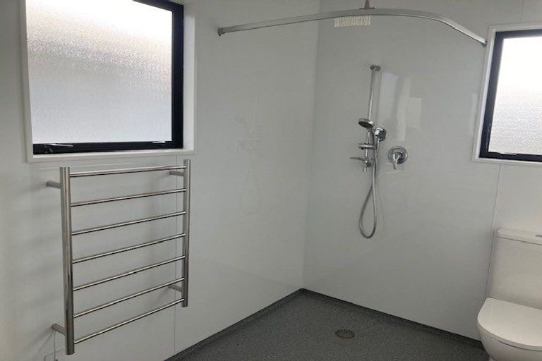 Photo of property in Masonic Court, 77 Main Street, Foxton, 4814