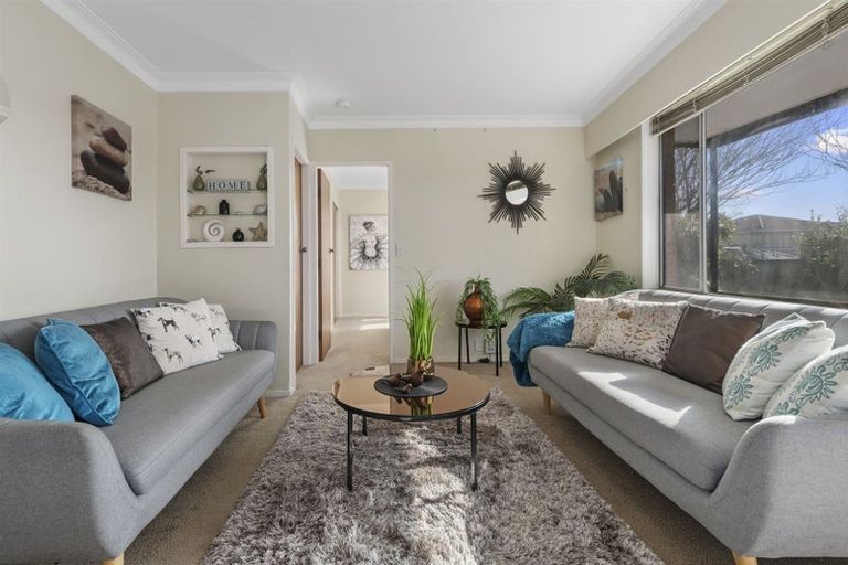 Photo of property in 5a Laing Place, Otumoetai, Tauranga, 3110