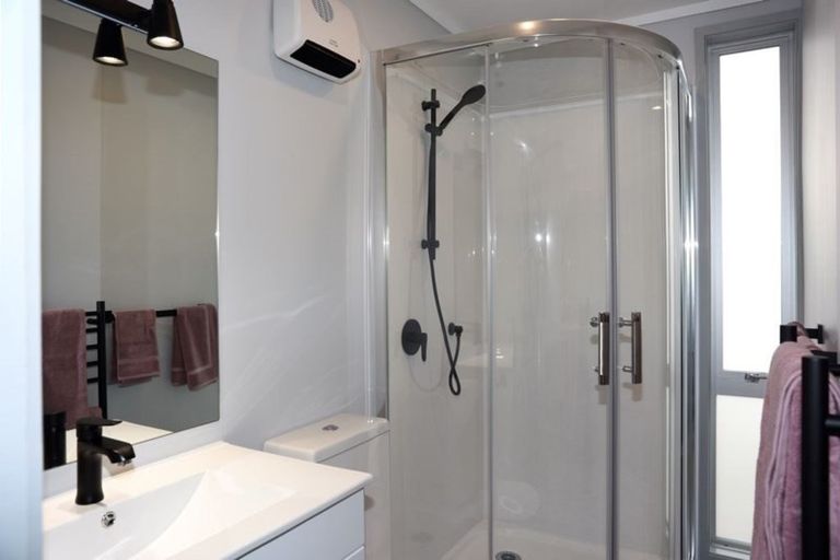 Photo of property in 7/6a Gregg Street, Alexandra, 9320