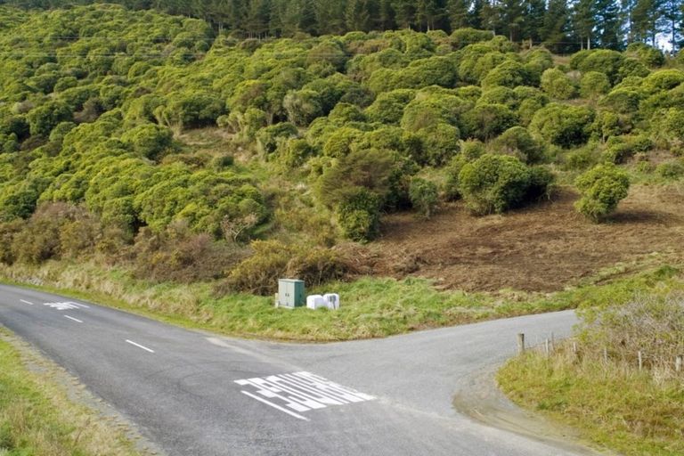 Photo of property in 24 Maori Pa Road, Delaware Bay, Nelson, 7071