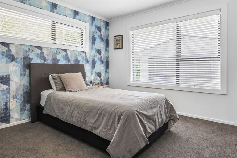 Photo of property in 9 Glovers Road, Halswell, Christchurch, 8025