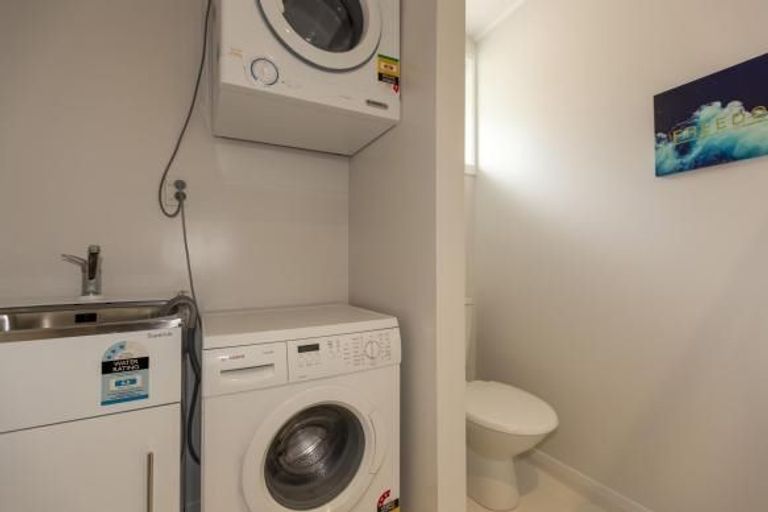 Photo of property in 155a Rosetta Road, Raumati South, Paraparaumu, 5032