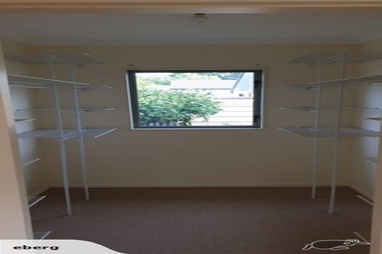 Photo of property in 43a Saint Andrews Terrace, St Andrews, Hamilton, 3200