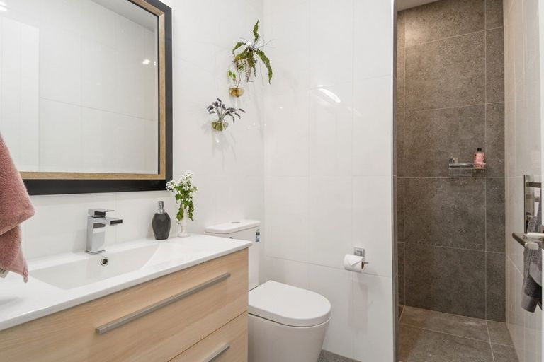 Photo of property in 156a Munro Road, Minden, Tauranga, 3179