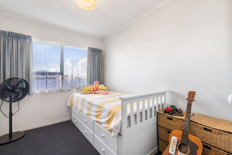 Photo of property in 49 Grey Street, Glenholme, Rotorua, 3010