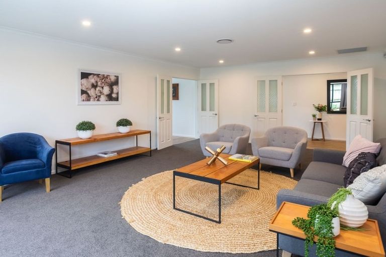 Photo of property in 25 Teal Close, Woolston, Christchurch, 8023