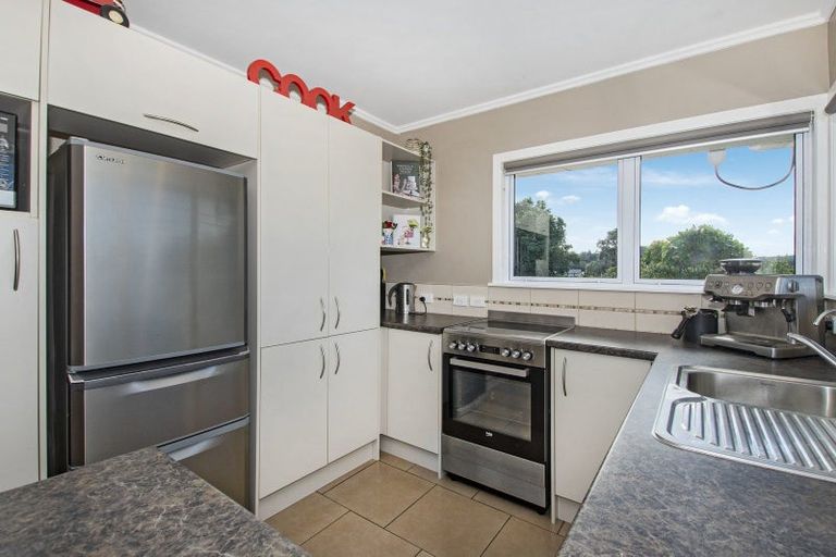 Photo of property in 657 State Highway 14, Maunu, Whangarei, 0179