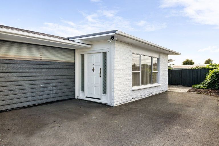 Photo of property in 18b Bremworth Avenue, Dinsdale, Hamilton, 3204