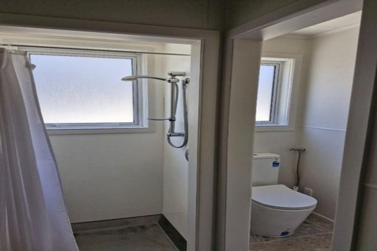 Photo of property in 59b Hobson Street, New Plymouth, 4312